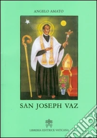 San Joseph Vaz
