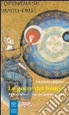 Le gocce del tempo. Riflessioni sui ritmi del settimo giorno libro