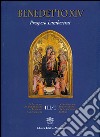 De servorum dei beatificatione et beatorum canionizatione. Vol. 3/1 libro