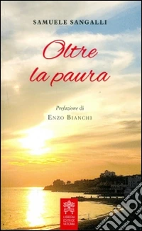 Oltre la paura