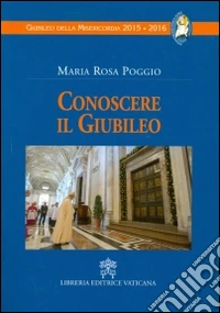 Conoscere il giubileo