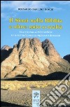 Il Sinai nella Bibbia e oltre: mito o realtà. Una tradizione storico-critica su una tradizione complessa e discussa libro