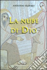 La nube di Dio libro