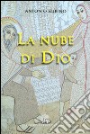 La nube di Dio libro