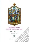 Venerdì santo, passione del Signore. Via crucis 2016 libro di Bassetti Gualtiero