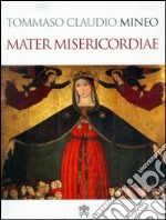 Mater misericordiae libro