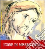 Icone di Misericordia libro