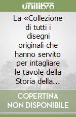 La «Collezione di tutti i disegni originali che hanno servito per intagliare le tavole della Storia della scultura di Leopoldo Cicognara». Vat. lat. 13748 libro