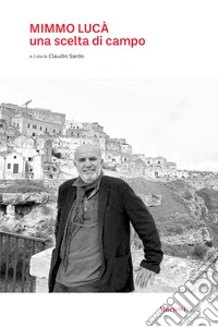Mimmo Lucà, una scelta di campo