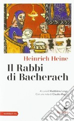 Il rabbi di Bacherach