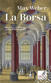 La borsa