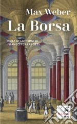 La borsa