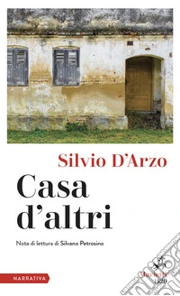 Casa d'altri