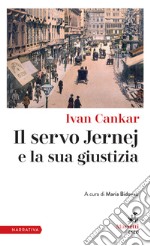 Il servo Jernej e la sua giustizia