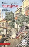 Sarajevo libro