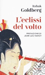 L'eclissi del volto libro