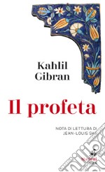 Il profeta libro