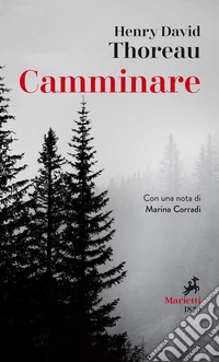 Camminare