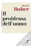 Il problema dell'uomo libro