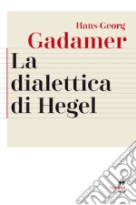 La dialettica di Hegel