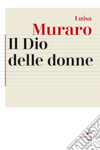 Il Dio delle donne