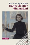 Donne di altre dimensioni libro