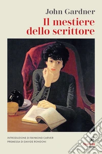 Il mestiere dello scrittore
