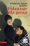 Fidanzate alla prova libro