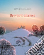 Breviario alla luce libro