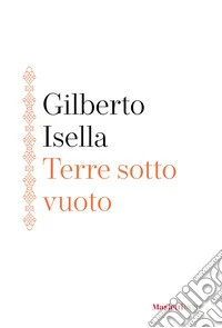 Terre sotto vuoto