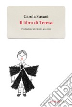 Il libro di Teresa libro