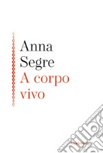 A corpo vivo libro