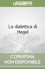 La dialettica di Hegel