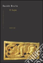 Il lupo libro