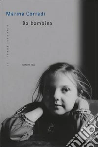 Da bambina