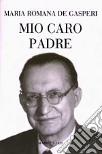 Mio caro padre