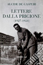 Lettere dalla prigione (1927-1928)