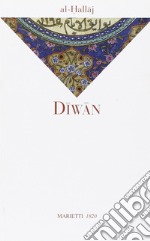 Diwan