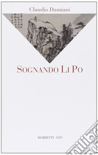 Sognando Li Po