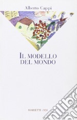 Il modello del mondo libro