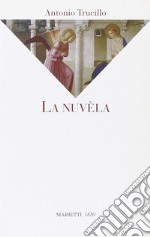 La nuvèla libro