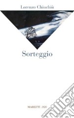 Sorteggio libro