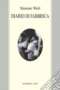 Diario di fabbrica
