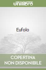 Eufolo