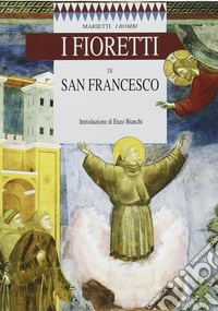 I fioretti di san Francesco