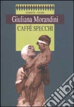 Caffè specchi