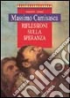 Riflessioni sulla speranza