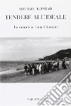 Tendere all'ideale. La morale di Luigi Giussani libro di Konrad Michael