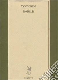 Babele