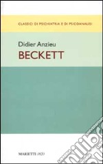 Beckett libro